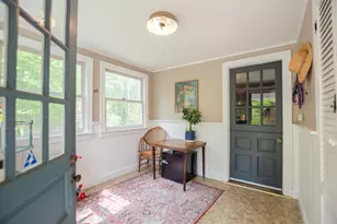 1038 Farrington Corner Rd, Hopkinton, NH 03229 - Photo 11