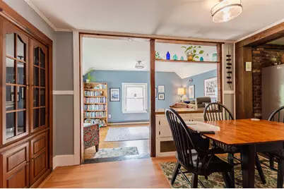 1038 Farrington Corner Road, Hopkinton, NH 03229 - Photo 17