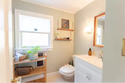 1038 Farrington Corner Road, Hopkinton, NH 03229 - Photo 25