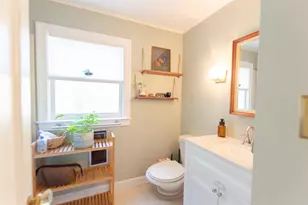 1038 Farrington Corner Rd, Hopkinton, NH 03229 - Photo 25