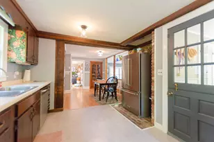1038 Farrington Corner Rd, Hopkinton, NH 03229 - Photo 15