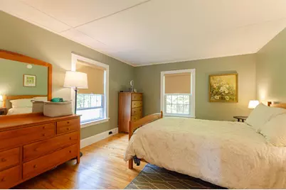 1038 Farrington Corner Road, Hopkinton, NH 03229 - Photo 23