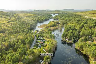 90 Ballards Ridge Rd, Wakefield, NH 03830 - Photo 51