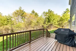 90 Ballards Ridge Rd, Wakefield, NH 03830 - Photo 57