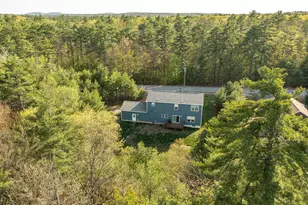 90 Ballards Ridge Rd, Wakefield, NH 03830 - Photo 53
