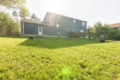 90 Ballards Ridge Road, Wakefield, NH 03830 - Photo 55