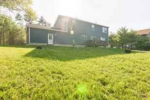 90 Ballards Ridge Rd, Wakefield, NH 03830 - Photo 55
