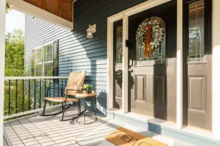 90 Ballards Ridge Rd, Wakefield, NH 03830 - Photo 3