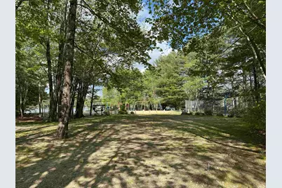 Moccasin Trail #616, Hillsboro, NH 03244 - Photo 5