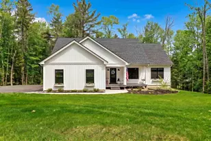 203 Bunker Rd, New London, NH 03257 - Photo 3