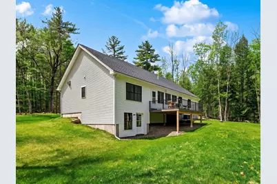 203 Bunker Road, New London, NH 03257 - Photo 23