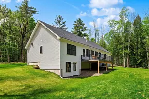 203 Bunker Rd, New London, NH 03257 - Photo 23