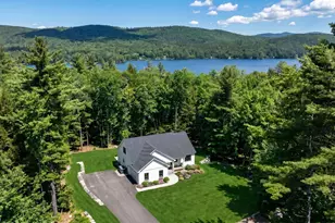 203 Bunker Rd, New London, NH 03257 - Photo 1