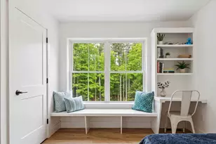 203 Bunker Rd, New London, NH 03257 - Photo 17