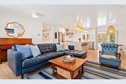 203 Bunker Road, New London, NH 03257 - Photo 7