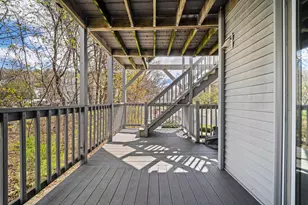 711 Central Ave, Dover, NH 03820 - Photo 31