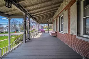 711 Central Ave, Dover, NH 03820 - Photo 7