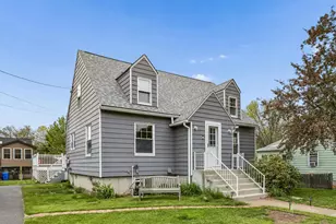 24 Hiler St, Manchester, NH 03109 - Photo 25