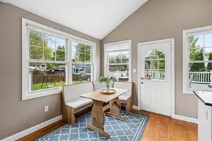 24 Hiler St, Manchester, NH 03109 - Photo 15