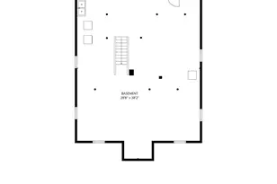 24 Hiler St, Manchester, NH 03109 - Photo 35