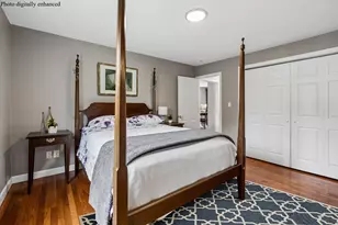 24 Hiler St, Manchester, NH 03109 - Photo 19