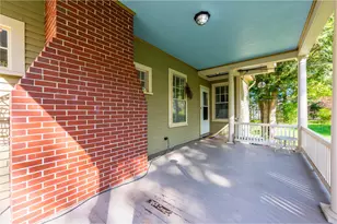85 Cheney St, Newport, NH 03773 - Photo 51