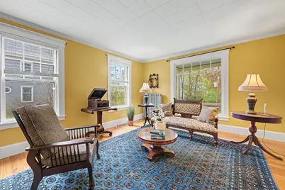 85 Cheney Street, Newport, NH 03773 - Photo 21