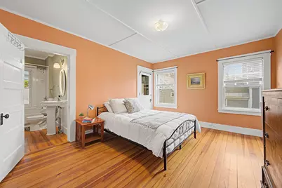 85 Cheney Street, Newport, NH 03773 - Photo 35