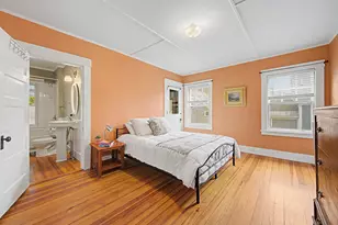 85 Cheney St, Newport, NH 03773 - Photo 35