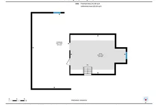 85 Cheney St, Newport, NH 03773 - Photo 57