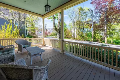 85 Cheney Street, Newport, NH 03773 - Photo 3