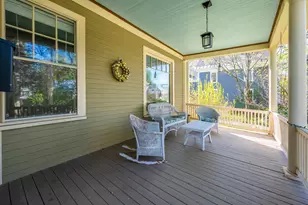 85 Cheney St, Newport, NH 03773 - Photo 47
