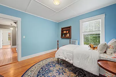 85 Cheney Street, Newport, NH 03773 - Photo 43