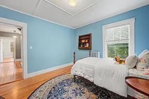 85 Cheney St, Newport, NH 03773 - Photo 43