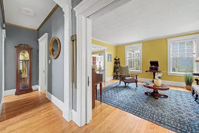 85 Cheney Street, Newport, NH 03773 - Photo 27