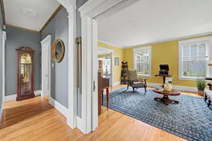 85 Cheney St, Newport, NH 03773 - Photo 27