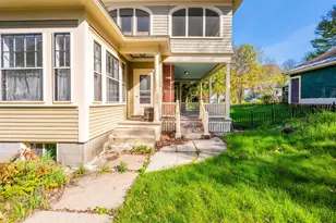 85 Cheney St, Newport, NH 03773 - Photo 49