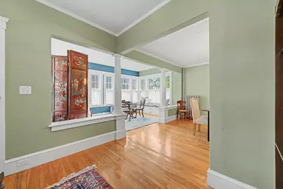 85 Cheney Street, Newport, NH 03773 - Photo 15