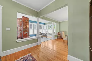 85 Cheney St, Newport, NH 03773 - Photo 15