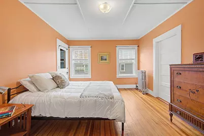 85 Cheney Street, Newport, NH 03773 - Photo 39