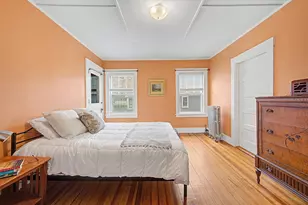 85 Cheney St, Newport, NH 03773 - Photo 39
