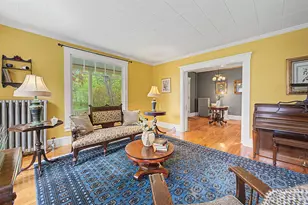 85 Cheney St, Newport, NH 03773 - Photo 23