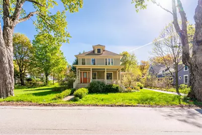 85 Cheney Street, Newport, NH 03773 - Photo 1