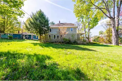 85 Cheney Street, Newport, NH 03773 - Photo 53