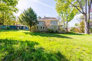 85 Cheney St, Newport, NH 03773 - Photo 53