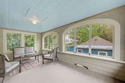 85 Cheney Street, Newport, NH 03773 - Photo 5