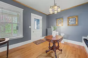 85 Cheney St, Newport, NH 03773 - Photo 25