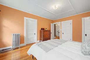 85 Cheney St, Newport, NH 03773 - Photo 37