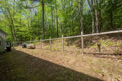 48 Queen Street, Boscawen, NH 03303 - Photo 37