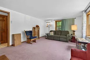48 Queen St, Boscawen, NH 03303 - Photo 15